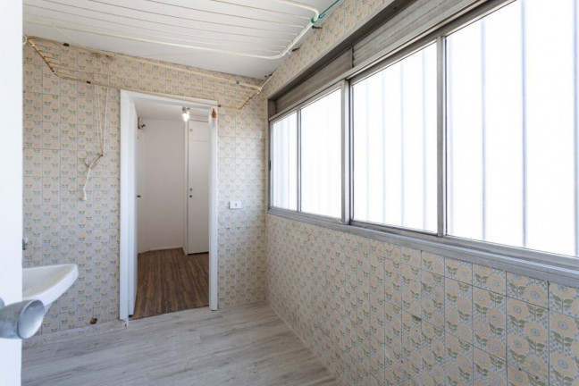 Imagem Imóvel com 3 Quartos à Venda, 114 m² em Jardim Paulista - São Paulo Imagem Imóvel com 3 Quartos à Venda, 114 m² em Jardim Paulista - São Paulo