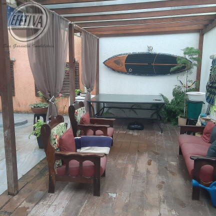 Imagem Casa com 5 Quartos à Venda, 385 m² em Gaivotas - Matinhos Imagem Casa com 5 Quartos à Venda, 385 m² em Gaivotas - Matinhos