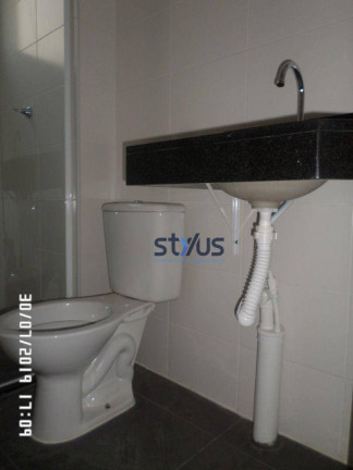 Imagem Apartamento com 2 Quartos à Venda, 40 m² em água Chata - Guarulhos Imagem Apartamento com 2 Quartos à Venda, 40 m² em água Chata - Guarulhos