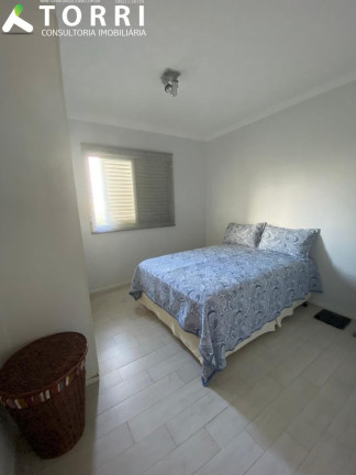 Imagem Apartamento com 3 Quartos à Venda, 135 m² em Parque Campolim - Sorocaba Imagem Apartamento com 3 Quartos à Venda, 135 m² em Parque Campolim - Sorocaba