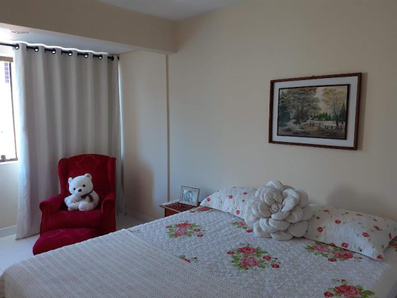 Imagem Apartamento com 3 Quartos à Venda, 153 m² em Capão Da Canoa - Capao Da Canoa Imagem Apartamento com 3 Quartos à Venda, 153 m² em Capão Da Canoa - Capao Da Canoa