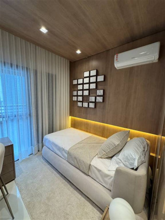 Imagem Apartamento com 2 Quartos à Venda, 87 m² em Forte - Praia Grande Imagem Apartamento com 2 Quartos à Venda, 87 m² em Forte - Praia Grande