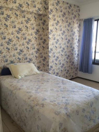 Imagem Imóvel com 3 Quartos à Venda, 178 m² em Aldeota - Fortaleza Imagem Imóvel com 3 Quartos à Venda, 178 m² em Aldeota - Fortaleza