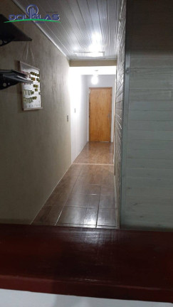 Imagem Casa com 3 Quartos à Venda, 500 m² em Viamão
