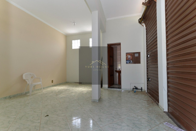 Imagem Casa com 2 Quartos à Venda, 220 m² em Chácara São Silvestre - Taubaté Imagem Casa com 2 Quartos à Venda, 220 m² em Chácara São Silvestre - Taubaté