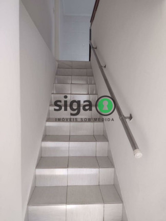 Imagem Casa com 3 Quartos à Venda, 110 m² em Jardim Vila Formosa - São Paulo Imagem Casa com 3 Quartos à Venda, 110 m² em Jardim Vila Formosa - São Paulo