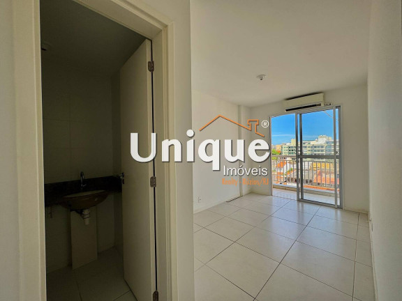 Imagem Apartamento com 2 Quartos à Venda, 118 m² em Braga - Cabo Frio Imagem Apartamento com 2 Quartos à Venda, 118 m² em Braga - Cabo Frio