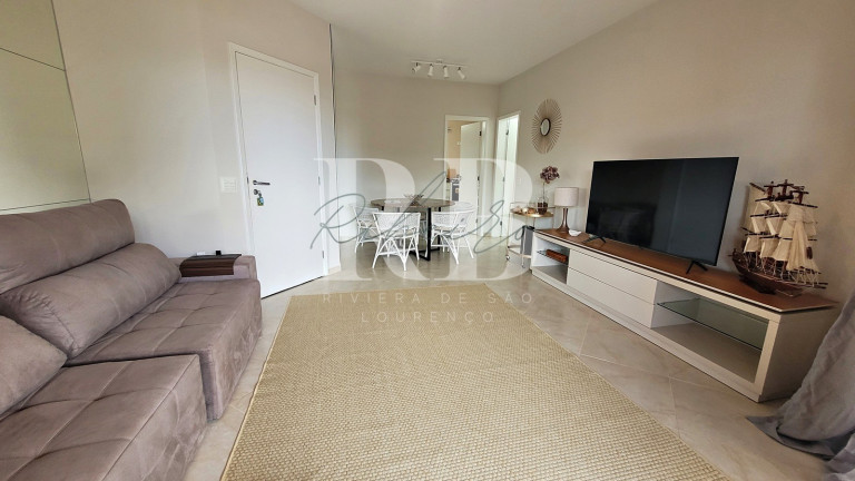 Imagem Imóvel com 2 Quartos para Temporada, 97 m² em Riviera - Bertioga Imagem Imóvel com 2 Quartos para Temporada, 97 m² em Riviera - Bertioga