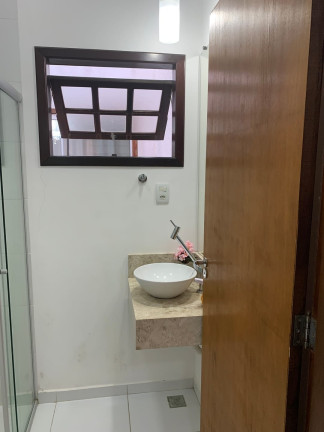 Imagem Casa com 2 Quartos à Venda, 138 m² em água Preta - Pindamonhangaba Imagem Casa com 2 Quartos à Venda, 138 m² em água Preta - Pindamonhangaba