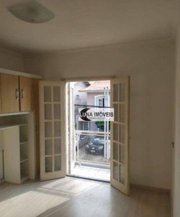 Imagem Sobrado com 2 Quartos à Venda, 99 m² em Nova Petrópolis - São Bernardo Do Campo