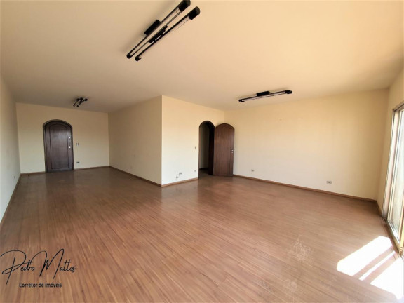 Imóvel com 3 Quartos à Venda, 153 m² em Centro - Piracicaba