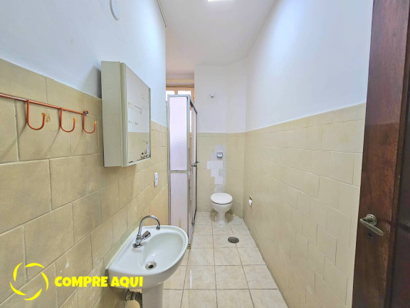 Imagem Apartamento à Venda, 34 m² em Santa Cecília - São Paulo Imagem Apartamento à Venda, 34 m² em Santa Cecília - São Paulo