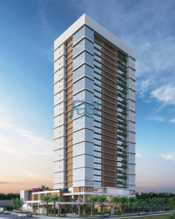 Imagem Apartamento com 3 Quartos à Venda, em Jardim Das Américas - Cuiabá Imagem Apartamento com 3 Quartos à Venda, em Jardim Das Américas - Cuiabá