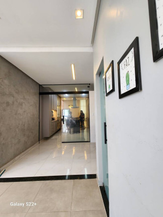 Imagem Casa à Venda, 300 m² em Ponta Negra - Manaus