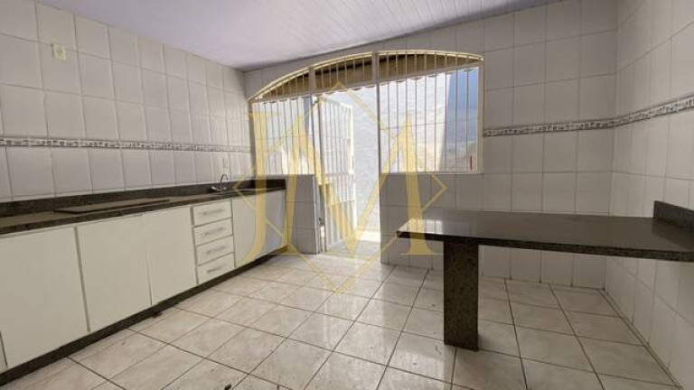 Imagem Apartamento com 3 Quartos à Venda, em Jk - Coronel Fabriciano Imagem Apartamento com 3 Quartos à Venda, em Jk - Coronel Fabriciano