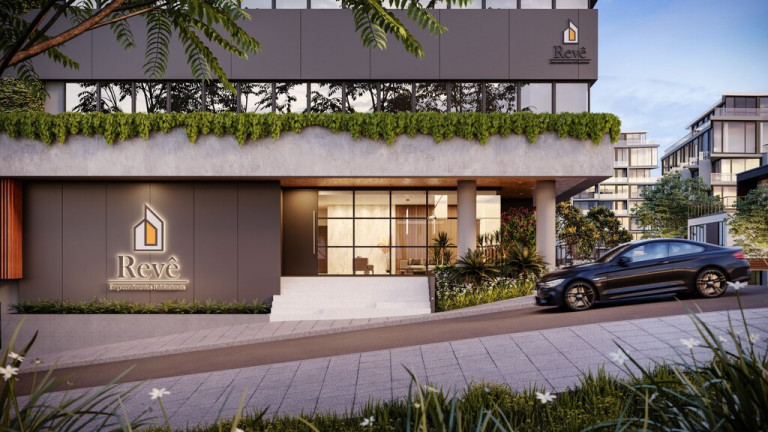 Imagem Apartamento com 3 Quartos à Venda, 126 m² em Pioneiros - Balneário Camboriú Imagem Apartamento com 3 Quartos à Venda, 126 m² em Pioneiros - Balneário Camboriú