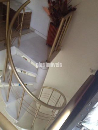 Imagem Apartamento com 1 Quarto à Venda, 64 m² em Aclimação - São Paulo Imagem Apartamento com 1 Quarto à Venda, 64 m² em Aclimação - São Paulo