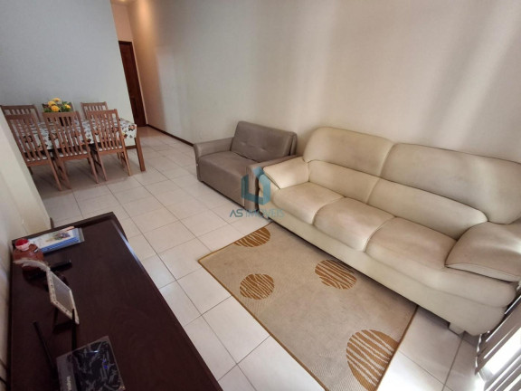 Imagem Apartamento com 2 Quartos à Venda, 116 m² em Centro - Cabo Frio