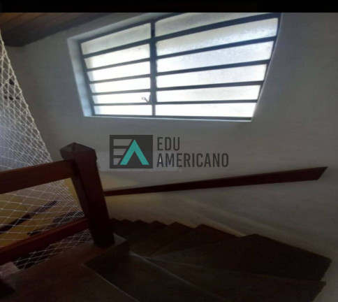 Imagem Casa com 4 Quartos à Venda, 394 m² em Retiro Das Fontes - Atibaia Imagem Casa com 4 Quartos à Venda, 394 m² em Retiro Das Fontes - Atibaia