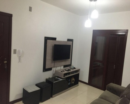 Imagem Apartamento com 2 Quartos à Venda, 53 m² em Vila Germânia - Nova Petrópolis Imagem Apartamento com 2 Quartos à Venda, 53 m² em Vila Germânia - Nova Petrópolis
