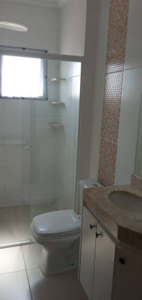 Imagem Apartamento com 2 Quartos para Alugar, em Centro - Atibaia Imagem Apartamento com 2 Quartos para Alugar, em Centro - Atibaia