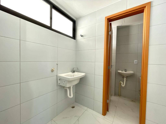 Imagem Apartamento com 3 Quartos à Venda, 73 m² em Miramar - João Pessoa
