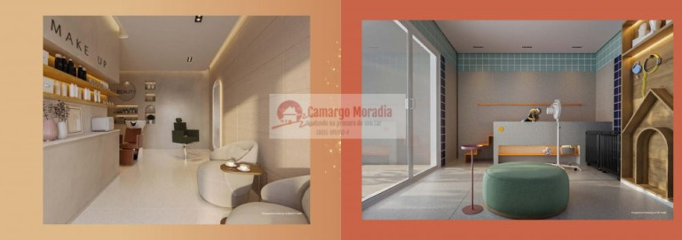 Imagem Apartamento com 3 Quartos à Venda, 62 m² em Vila Mogilar - Mogi Das Cruzes Imagem Apartamento com 3 Quartos à Venda, 62 m² em Vila Mogilar - Mogi Das Cruzes