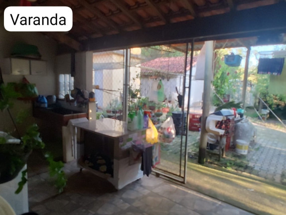 Imagem Chácara com 3 Quartos à Venda, 300 m² em Vila Amelia - Paraibuna Imagem Chácara com 3 Quartos à Venda, 300 m² em Vila Amelia - Paraibuna