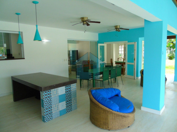 Imagem Casa de Condomínio com 4 Quartos à Venda ou Locação, 1.251 m² em Bracuí - Angra Dos Reis Imagem Casa de Condomínio com 4 Quartos à Venda ou Locação, 1.251 m² em Bracuí - Angra Dos Reis