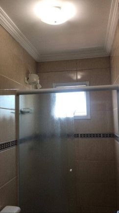 Imagem Apartamento com 4 Quartos à Venda, em Vila Caiçara - Praia Grande Imagem Apartamento com 4 Quartos à Venda, em Vila Caiçara - Praia Grande