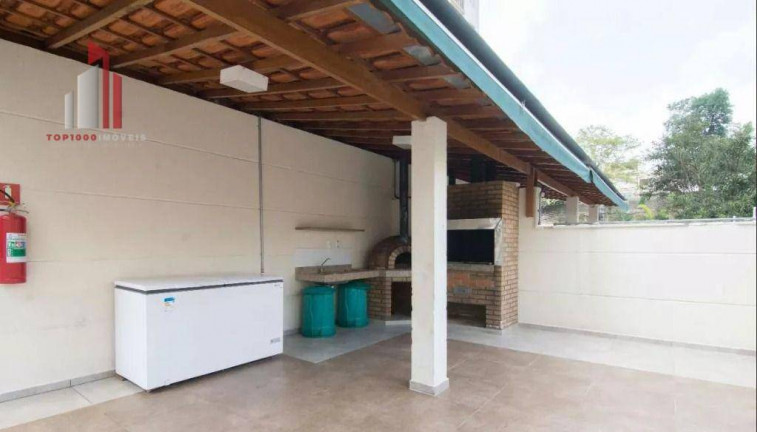 Imagem Apartamento com 2 Quartos à Venda, 51 m² em Freguesia Do ó - São Paulo Imagem Apartamento com 2 Quartos à Venda, 51 m² em Freguesia Do ó - São Paulo