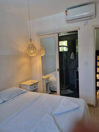 Imagem Apartamento com 2 Quartos à Venda, 50 m² em Praia Da Pipa - Tibau Do Sul Imagem Apartamento com 2 Quartos à Venda, 50 m² em Praia Da Pipa - Tibau Do Sul