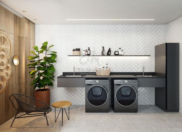 Imagem Apartamento com 2 Quartos à Venda, 57 m² em Intermares - Cabedelo Imagem Apartamento com 2 Quartos à Venda, 57 m² em Intermares - Cabedelo