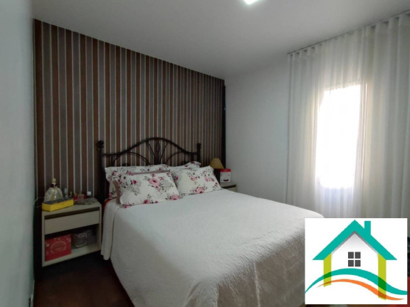Imagem Apartamento com 2 Quartos à Venda, 53 m² em Independência - São Bernardo Do Campo Imagem Apartamento com 2 Quartos à Venda, 53 m² em Independência - São Bernardo Do Campo