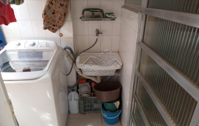 Imagem Apartamento com 3 Quartos à Venda,  em Cangaíba - São Paulo
