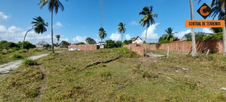 Imagem Terreno à Venda, 900 m² em Baixio - Linha Verde Imagem Terreno à Venda, 900 m² em Baixio - Linha Verde