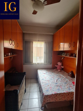 Imagem Casa com 2 Quartos à Venda, 160 m² em Olímpico - São Caetano Do Sul Imagem Casa com 2 Quartos à Venda, 160 m² em Olímpico - São Caetano Do Sul