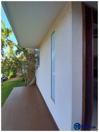 Imagem Casa de Condomínio com 3 Quartos à Venda, 504 m² em Jardins Atenas - Goiânia Imagem Casa de Condomínio com 3 Quartos à Venda, 504 m² em Jardins Atenas - Goiânia