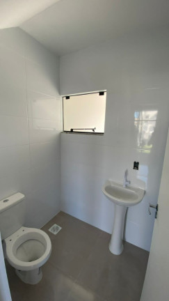Imagem Sobrado com 2 Quartos à Venda, 83 m² em Potecas - São José
