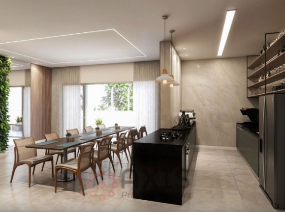 Imagem Cobertura com 2 Quartos à Venda, 49 m² em São Luiz - Belo Horizonte Imagem Cobertura com 2 Quartos à Venda, 49 m² em São Luiz - Belo Horizonte