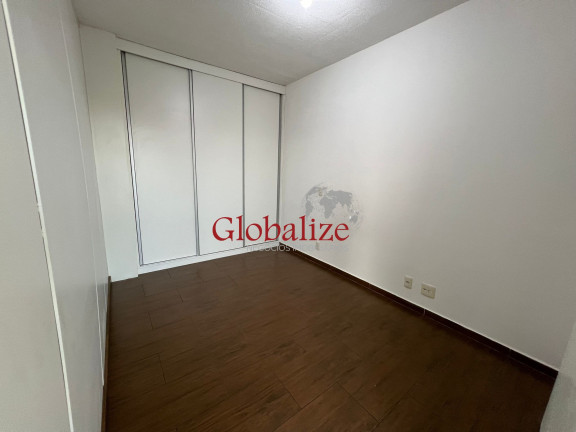 Imagem Imóvel com 1 Quarto à Venda, 50 m² em Vila Mathias - Santos Imagem Imóvel com 1 Quarto à Venda, 50 m² em Vila Mathias - Santos