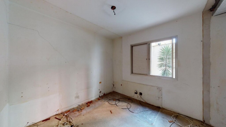 Imagem Imóvel com 4 Quartos à Venda, 111 m² em Pinheiros - São Paulo Imagem Imóvel com 4 Quartos à Venda, 111 m² em Pinheiros - São Paulo