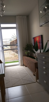 Imagem Apartamento com 2 Quartos à Venda, 48 m² em Praia João Rosa - Biguaçu Imagem Apartamento com 2 Quartos à Venda, 48 m² em Praia João Rosa - Biguaçu