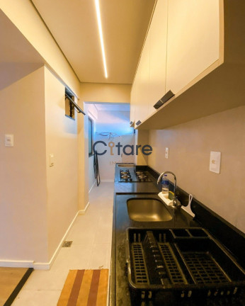 Imagem Apartamento com 2 Quartos à Venda,  em Praia De Iracema - Fortaleza