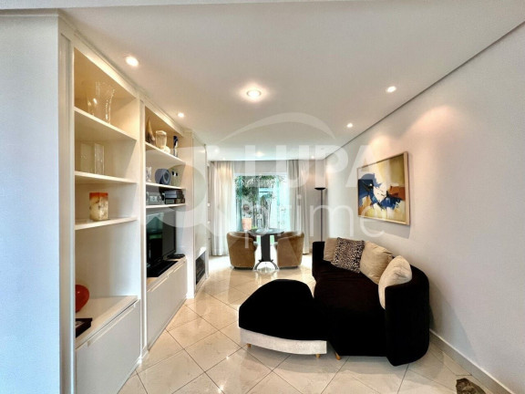 Imagem Casa com 4 Quartos à Venda, 460 m² em Tremembé - São Paulo Imagem Casa com 4 Quartos à Venda, 460 m² em Tremembé - São Paulo