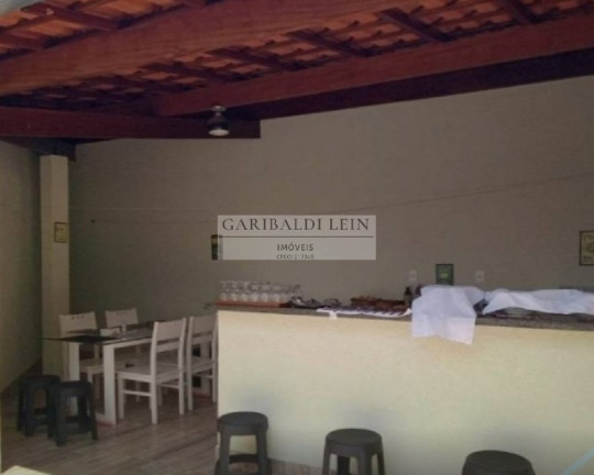 Imagem Casa com 4 Quartos à Venda, 128 m² em Taquaral - Campinas Imagem Casa com 4 Quartos à Venda, 128 m² em Taquaral - Campinas