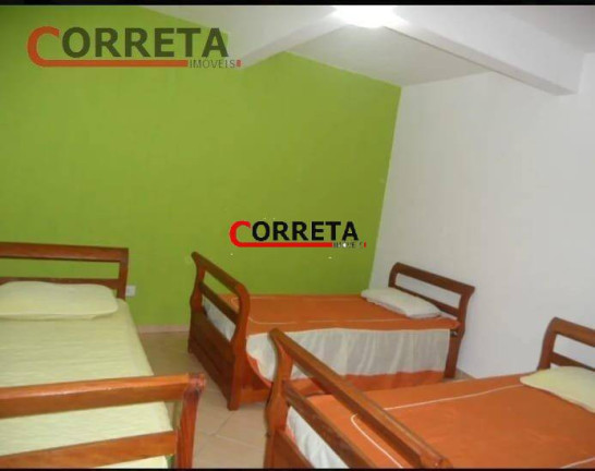 Imagem Casa com 5 Quartos à Venda, 300 m² em Centro - Ibiúna Imagem Casa com 5 Quartos à Venda, 300 m² em Centro - Ibiúna