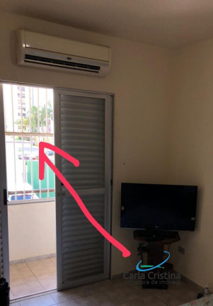 Imagem Sobrado com 3 Quartos à Venda, 75 m² em Balneário Inajá - Matinhos Imagem Sobrado com 3 Quartos à Venda, 75 m² em Balneário Inajá - Matinhos
