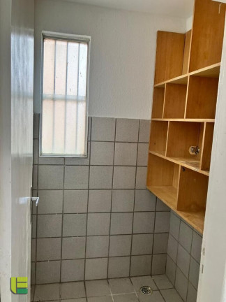 Imagem Apartamento com 3 Quartos à Venda, 85 m² em Iputinga - Recife Imagem Apartamento com 3 Quartos à Venda, 85 m² em Iputinga - Recife