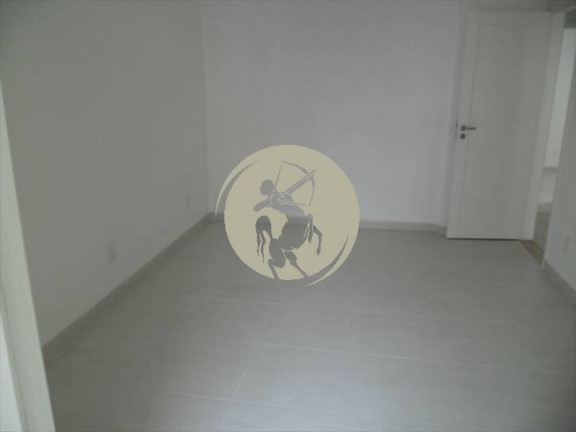 Imagem Apartamento com 3 Quartos à Venda, 118 m² em Gonzaga - Santos Imagem Apartamento com 3 Quartos à Venda, 118 m² em Gonzaga - Santos